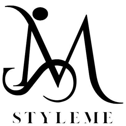 StyleMe Image Consulting